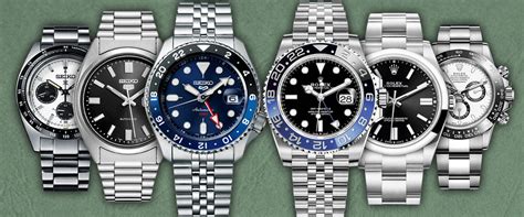 rolex look alike for sale